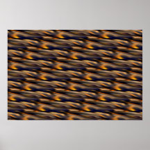 structures 1 poster