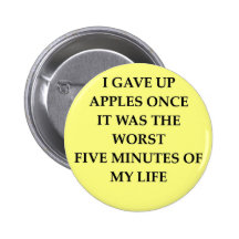STRUDEL.jpg Badge