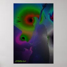 sts9 posters