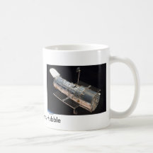 Sts-125 Atlantis Hubble Bekers