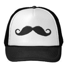 Sturen Mesh Petten