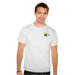 Front Full