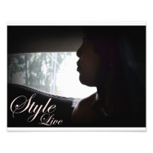 Style Photo