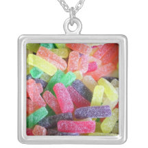 Sucrerie Collier