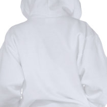 Sueur d'équipe sweatshirts à capuche