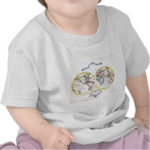 suis-t 30 le cuisinier world.jpg t-shirts
