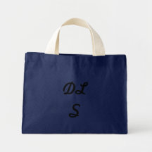 Summer by DSL Sac En Toile