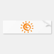 sun adhésifs pour voiture