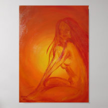 sungoddesss posters