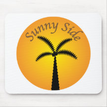 Sunnyside Muismatten