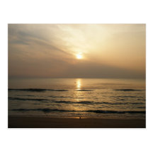 SunriseA Wenskaart