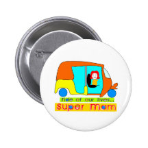 Super Mamma Speldbuttons