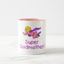 Super Meter (Ppl) Bekers