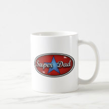 Super Papa Mokken