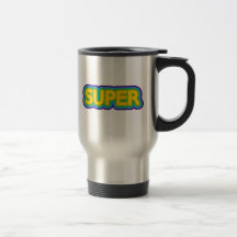Superbe Tasse À Café
