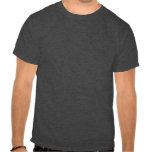 Superdog Krypto Tshirt