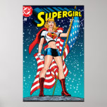 Supergirl