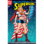 DC Comics