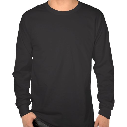 Support d'épice t-shirts
