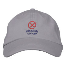 Supprimez le casquette casquette de baseball brodée