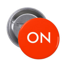 SUR BADGE AVEC ÉPINGLE