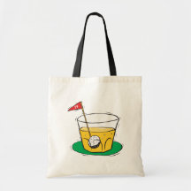 Sur les roches sacs