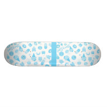 Surcharge de gentillesse plateau de skate