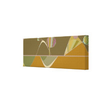 SURCHARGE DE SIMPI