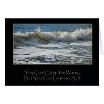 Surf Cartes