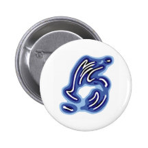 Surf Pin's