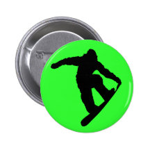 Surfeur Pin's