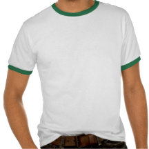 Survivant de greffe de foie t-shirts