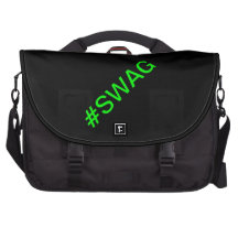 #SWAG laptop zak