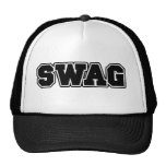 Swag Mesh Pet