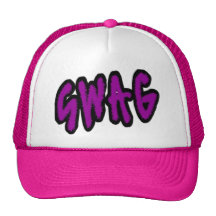 Swag Pet