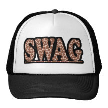swag pet