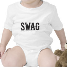 SWAG TSHIRTS