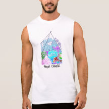 #SWaGG de T-shirts van het Mannen