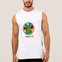 #SWaGG de T-shirts van het Mannen