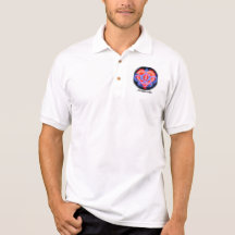 #SWaGG de T-shirts van het Mannen