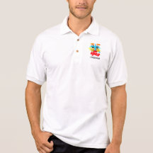 #SWaGG de T-shirts van het Mannen