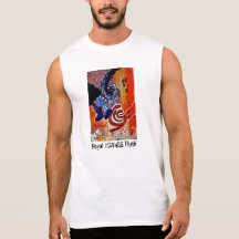#SWaGG de T-shirts van het Mannen