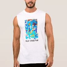 #SWaGG de T-shirts van het Mannen