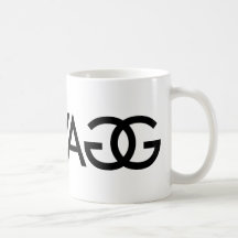 SWAGG, #SWAGG MOKKEN