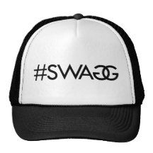 SWAGG, #SWAGG PETTEN