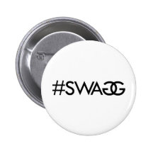SWAGG, #SWAGG PIN'S