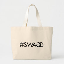 SWAGG, #SWAGG SACS