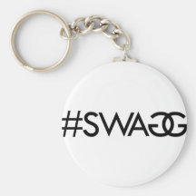 SWAGG, #SWAGG SLEUTEL HANGERS