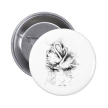 swanportrait.jpg badges avec agrafe