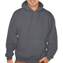 Sweat - shirt à capuche androïde de Ninja Sweatshirts Avec Capuche